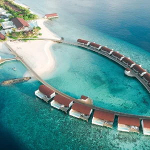 Secret Gili Fishing Trip